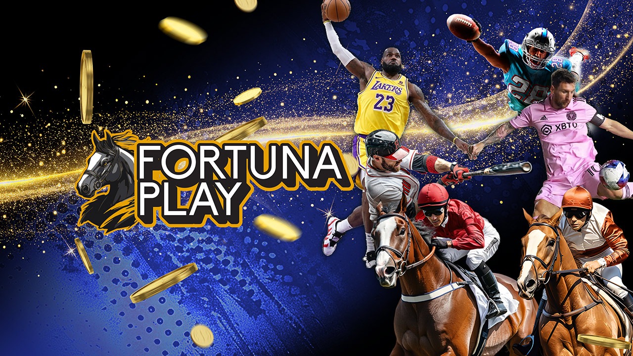 fortunaplay.group