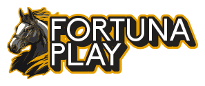 fortunaplay.group